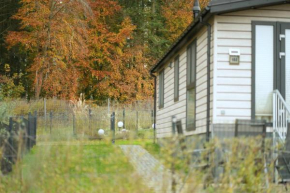 Ostseecamp Ferienhaus 
